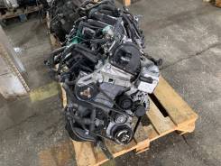 CBZ двигатель Volkswagen Golf 1.2л 105лс TFSi