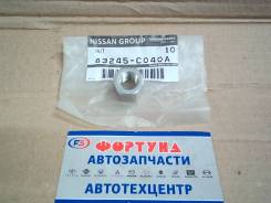  43245-C040A Nissan /Atlas F23 4WD/   54216-3T40A/ Nissan [43245C040A] 