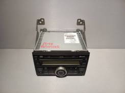  Nissan Pathfinder 2010 281845X46A YD25DDTI 
