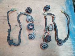  - celica st181 st182 st183 st14 st185