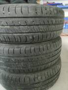 Kumho Ecowing ES01 KH27, 185/65R15