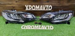  Honda Fit 2014-2020 LED