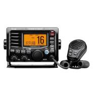    ICOM IC-M504A (  )  GPS 