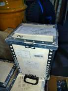   CBGJ2100/JHP2100 (14 ) . . 