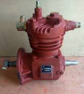   Yuchai 630-3509100A XCMG/LW300F/ZL30G 