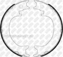    |  | NIBK FN0651 