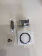  Honda DIO AF 56 . 38  . +1,00 