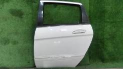 ����� ������� Mercedes B-Class W245 ������ �����