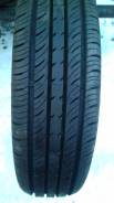 Dunlop SP Touring T1, 175 70 13 