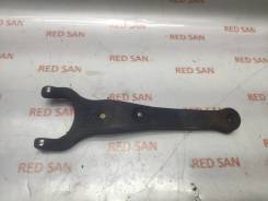   Mitsubishi L200 KB4T 4D56-6-20 I/T 2006. 