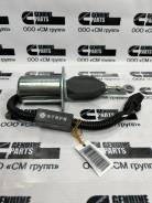  () Cummins 6CT 5365999 3977620 