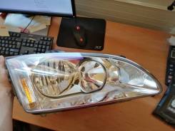  FORD Focus 2 05-08  