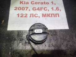   Kia Cerato 1, 2007, 3101038600 