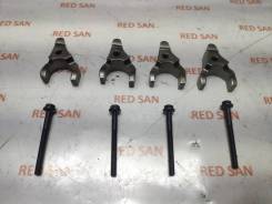   Mitsubishi L200 KB4T 4D56-6-20 I/T 2006. 