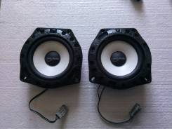 Mac Audio MAC Mobil J2.16 