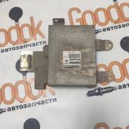 ��� 237102N300 Nissan Almera N15 ����