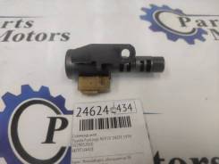   Toyota Funcargo 1999 3529052010 NCP20 2NZFE 