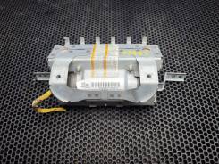     Mazda Atenza DBA-GH5AP L5-VE GS1E57K50 Mazda Atenza 