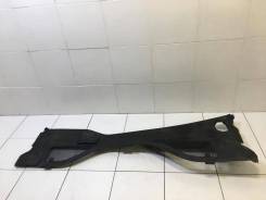  ,  Audi A6 C7 4G5 [4G8819447E] 