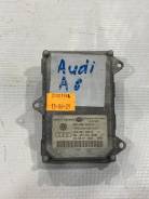    Audi A6 (C6) 2005-2011 5DF00870410 