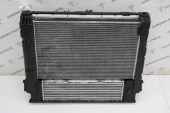      BMW 17427601176 