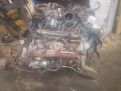  Chevrolet Blazer. Astro 12491869 S15. M110 L35 