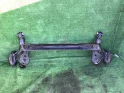   Mazda Demio DE3FS ZJ,  
