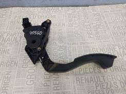   Renault Sandero Stepway 2 180022703R 