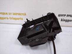   Volkswagen Polo 2015-2020 6C0915331D 5 612  