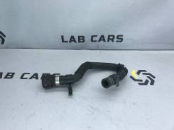    Audi A5 2009 8K1319376J 8T CABD 1.8 TFSI 