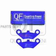  . . CF MOTO Quattro Freni QF903 