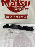     Subaru Impreza 08- (, ) Subaru 57717FG002 
