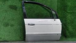  Mitsubishi Chariot Grandis N84W 