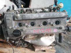  2AZ-FE Toyota      .