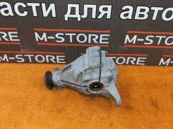  Mercedes-Benz M-Class 2001 A1633500414 W163 612.963,  