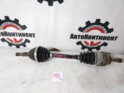  Opel Astra 2008 Z14XEP,   
