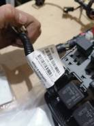  Datsun On-Do 2015 VAZ-11186 