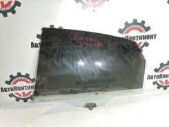   Hyundai Elantra 2010 HD G4FC,   
