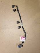   Datsun On-Do 2015 VAZ-11186 
