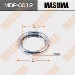    Masuma MDP0012 