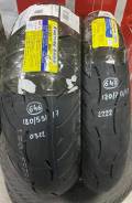   120/70 ZR17  180/55 ZR17 Kingtyre K902 