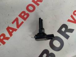    Subaru Xv 2012 22680AA380 GP7 FB20A 