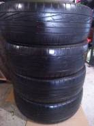 Goodyear Excellence, 195/65 R15