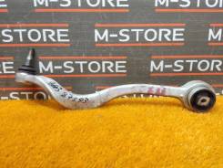    Bmw 5-Series 2002 1141718 E39 M54B25 ( 256S5),   