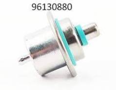 рдт нексия 1. регулятор давления дэу нексия 16. регулятор давления топлива daewoo nexia 1. регулятор давления топлива daewoo nexia 1. рдт дэу нексия 1.