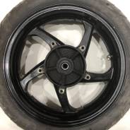   Yamaha T-Max 500 SJ04J 