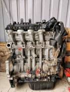 Двигатель G6DD 2.0tdci Ford фото