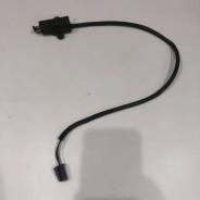     Yamaha T-Max 500 SJ04J 