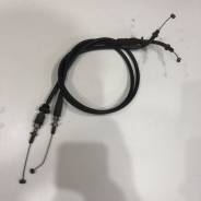    Yamaha T-Max 500 SJ04J 