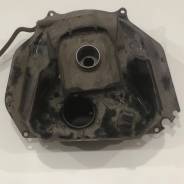   Yamaha T-Max 500 SJ04J 